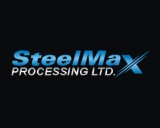 /public/logoimage/1340277828SteelMax Processing Ltd 2.jpg